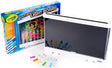 Links to Crayola Ultimate Light Board by