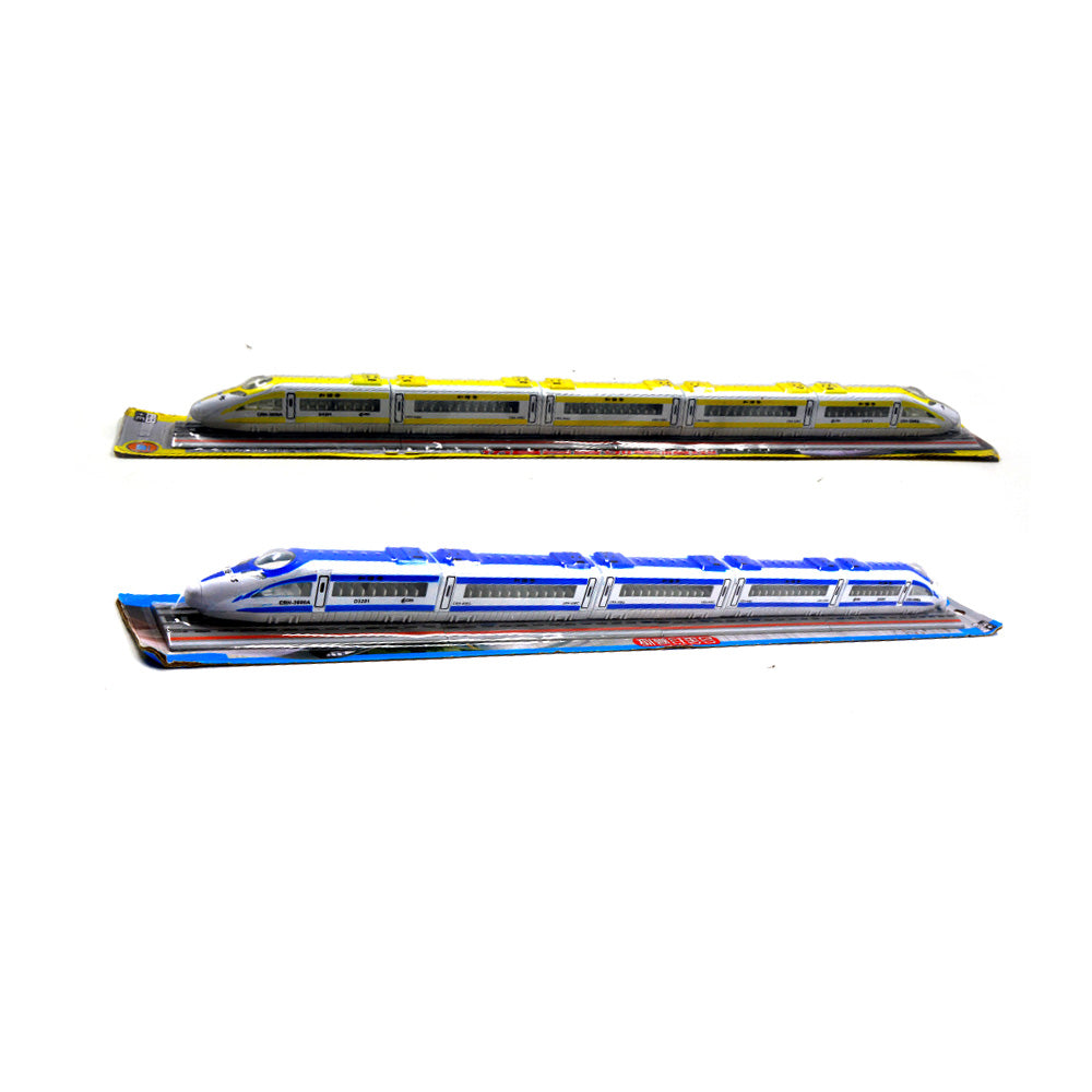 Bullet Train Assorted (Price Per Piece) - product image