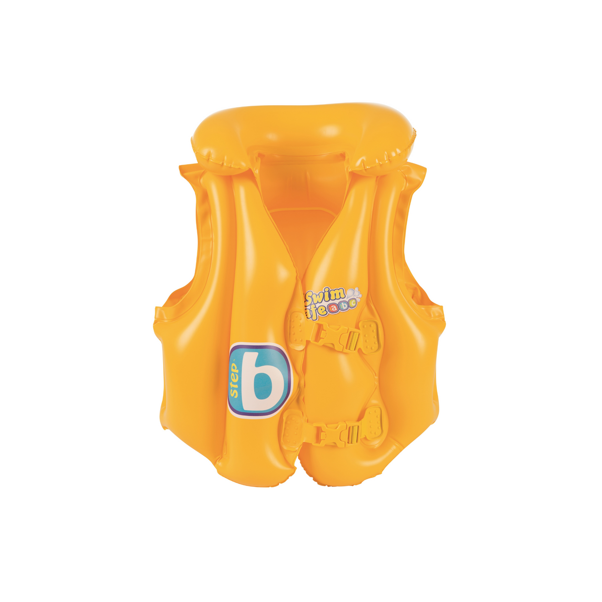 Bestway Swim Safe Step B