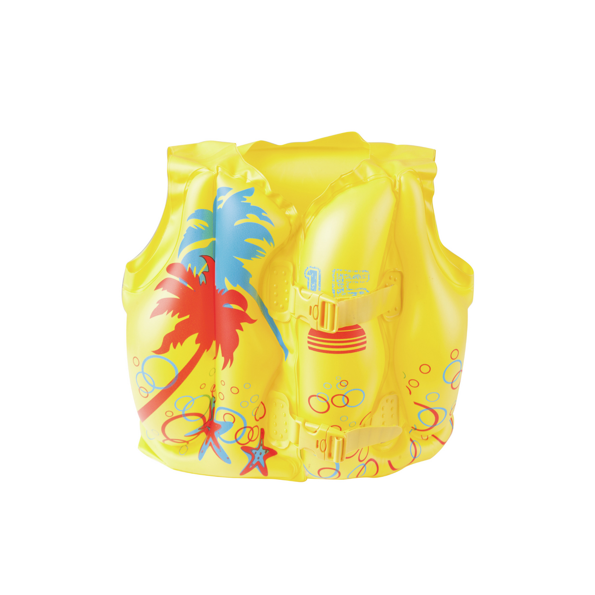 Bestway Tropical Swim Vest