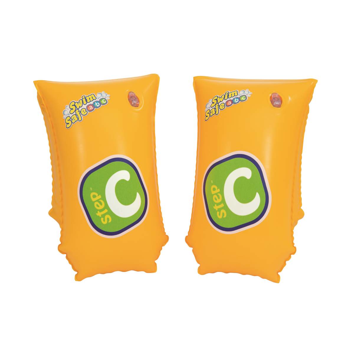 Bestway Jr Armbands Step C