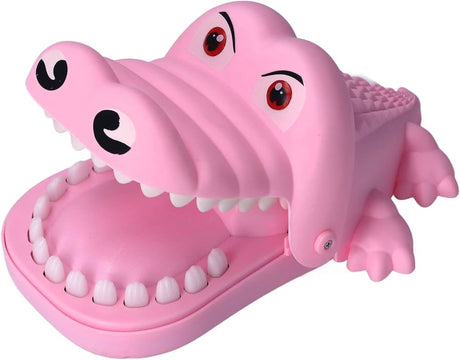 Links to Crocodile Bite Finger Game Assorted Fun and Exciting Kids Toy by crocodile-bite-finger-game-assorted-fun-and-exciting-kids-toy