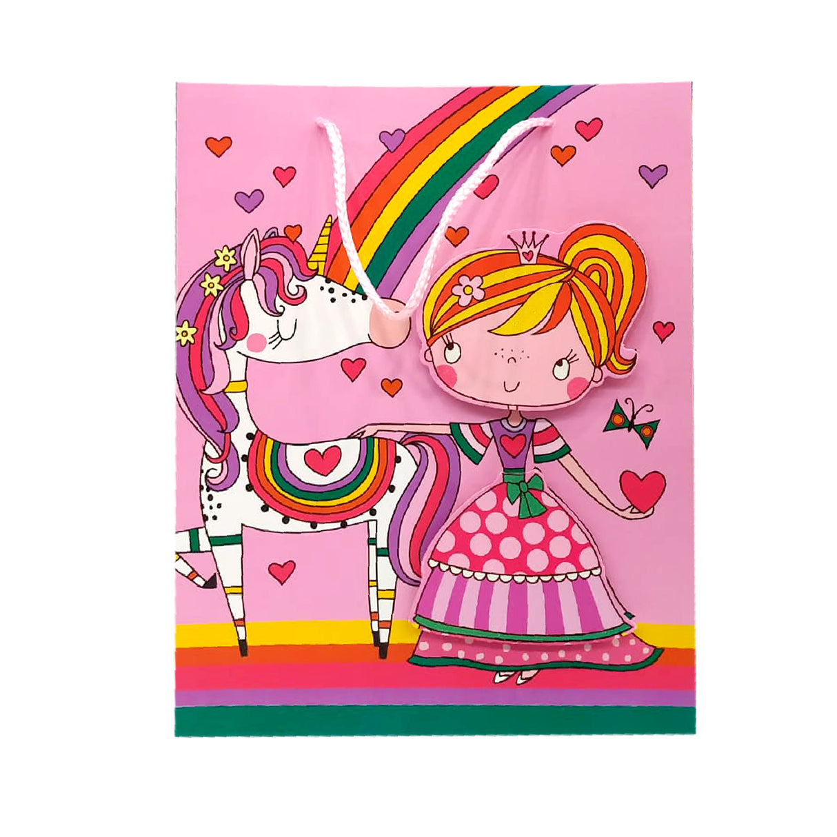 Links to GIRLS COSTUME ASSORTED DESIGN SMALL 2 by