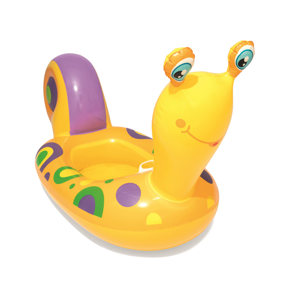 Bestway Baby Snail Float 1.63 M X 66 CM