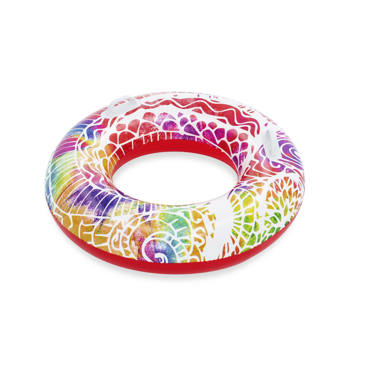 Bestway Summer Swim Ring
