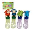Links to BUBBLE ASSORTED by