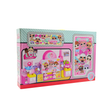 Links to LOL SURPRISE DOLL SET 79 PCS by
