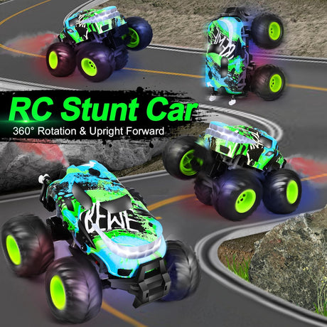 Links to BUGGIES R/C by