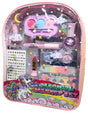 Links to Unicorn Magical Makeup Set by unicorn-magical-makeup-set
