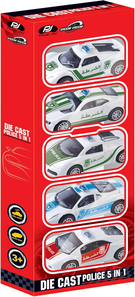 Links to CARTOON PULL BACK CARS 5 by