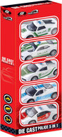 Links to CARTOON PULL BACK CARS 5 by
