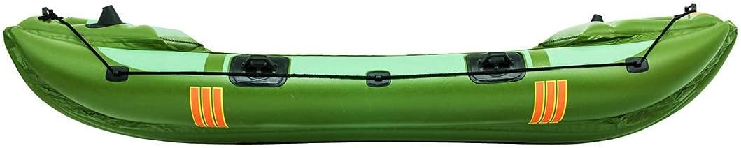 Bestway Hydro-Force Neva III Inflatable Raft 316 x 124 x 46 cm – 65008