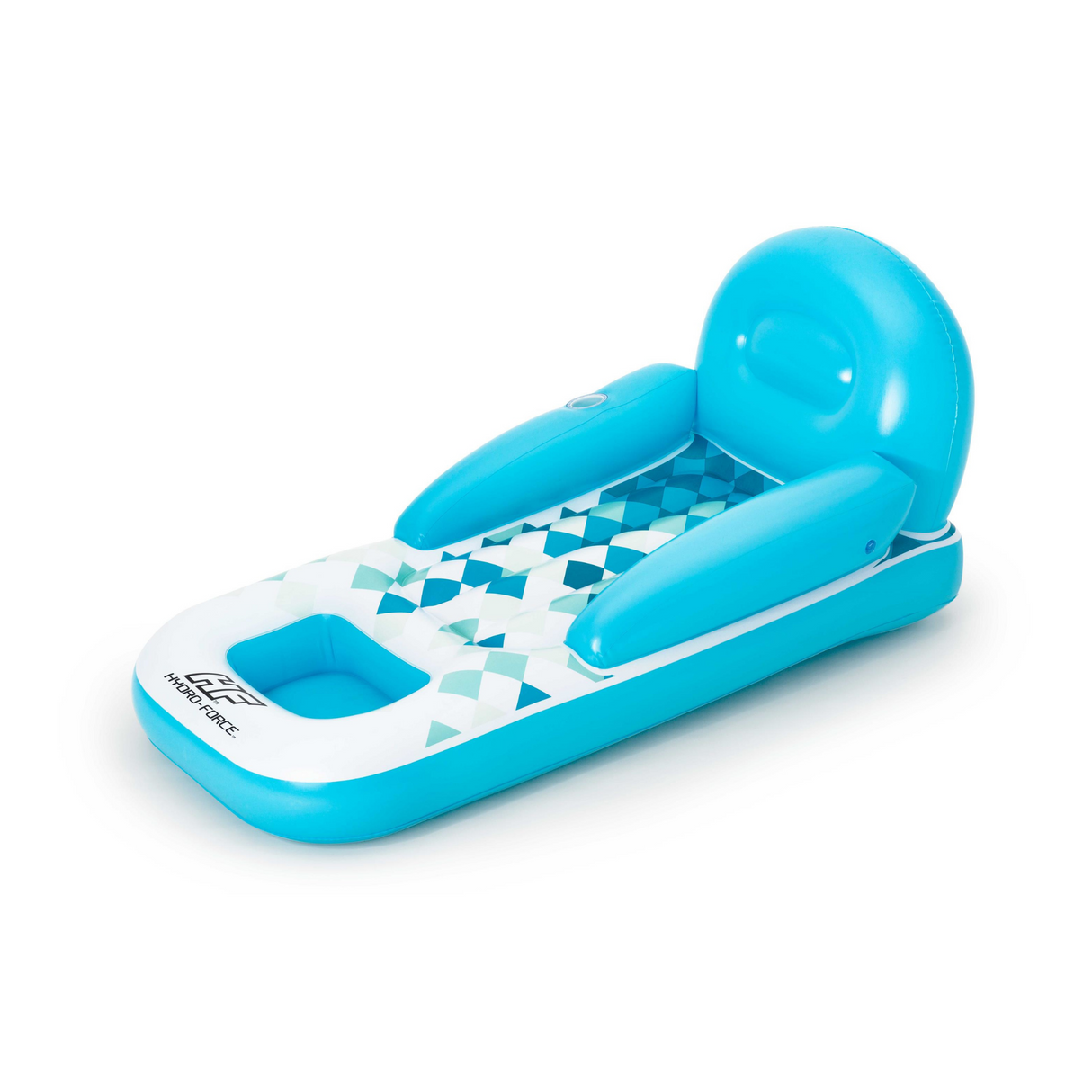 Bestway Coolerz Inflatable Lazy Cooler