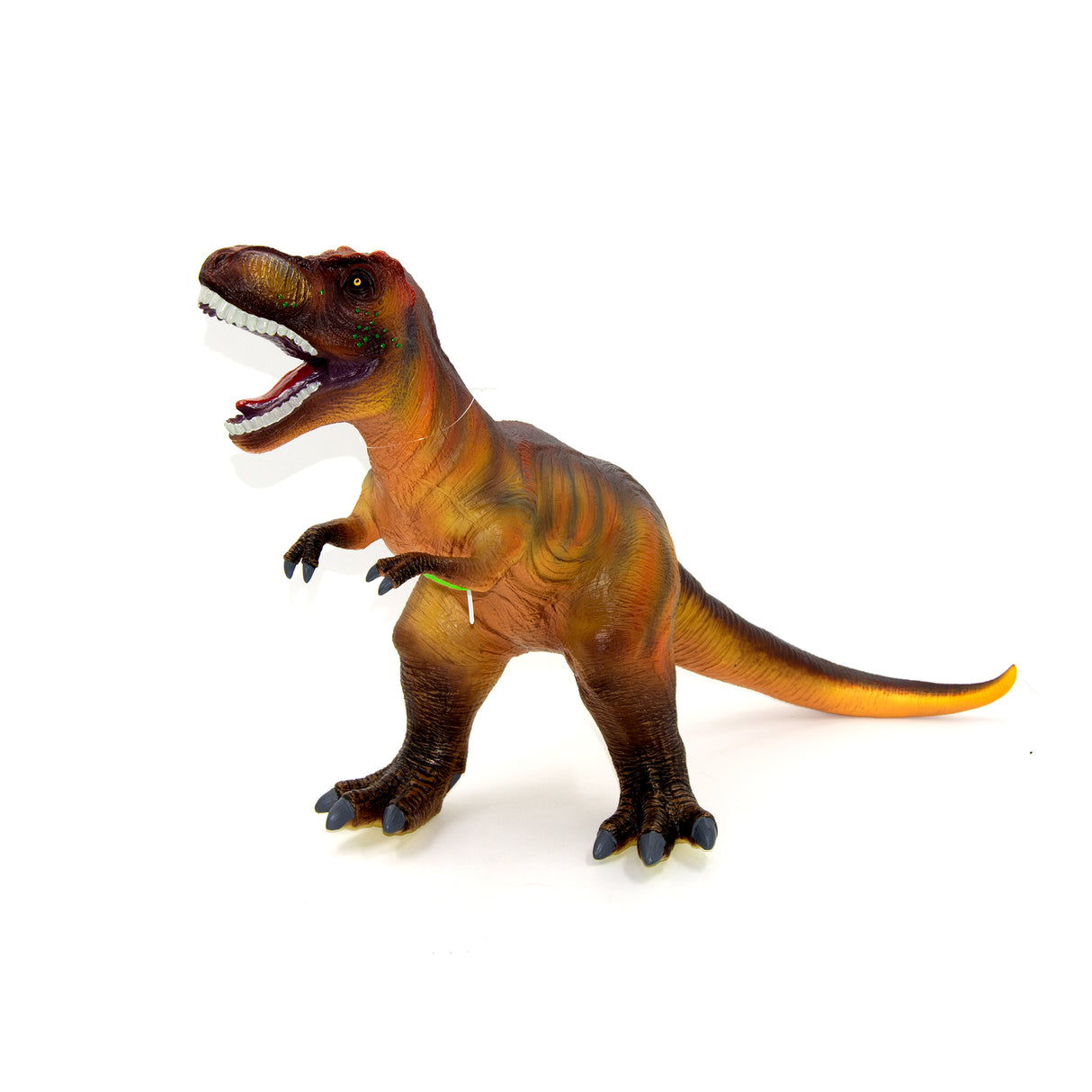 Links to DINOSAUR PLASTIC FIGURE 90 CM by