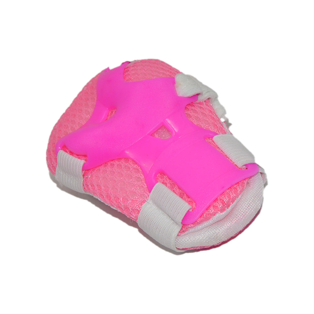 Roller Skates Quad Size