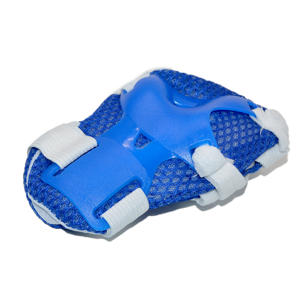 Roller Skates Quad Size