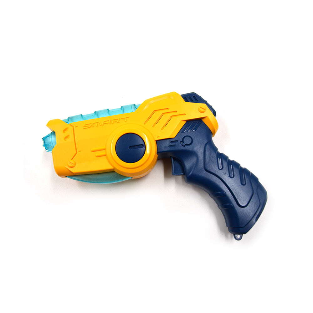 Water Flashing Gun