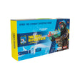 Links to  WATER GUN TIGER SHARK THREE NOZZLE by