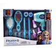 Links to FROZEN II BEAUTY PLAY SET by