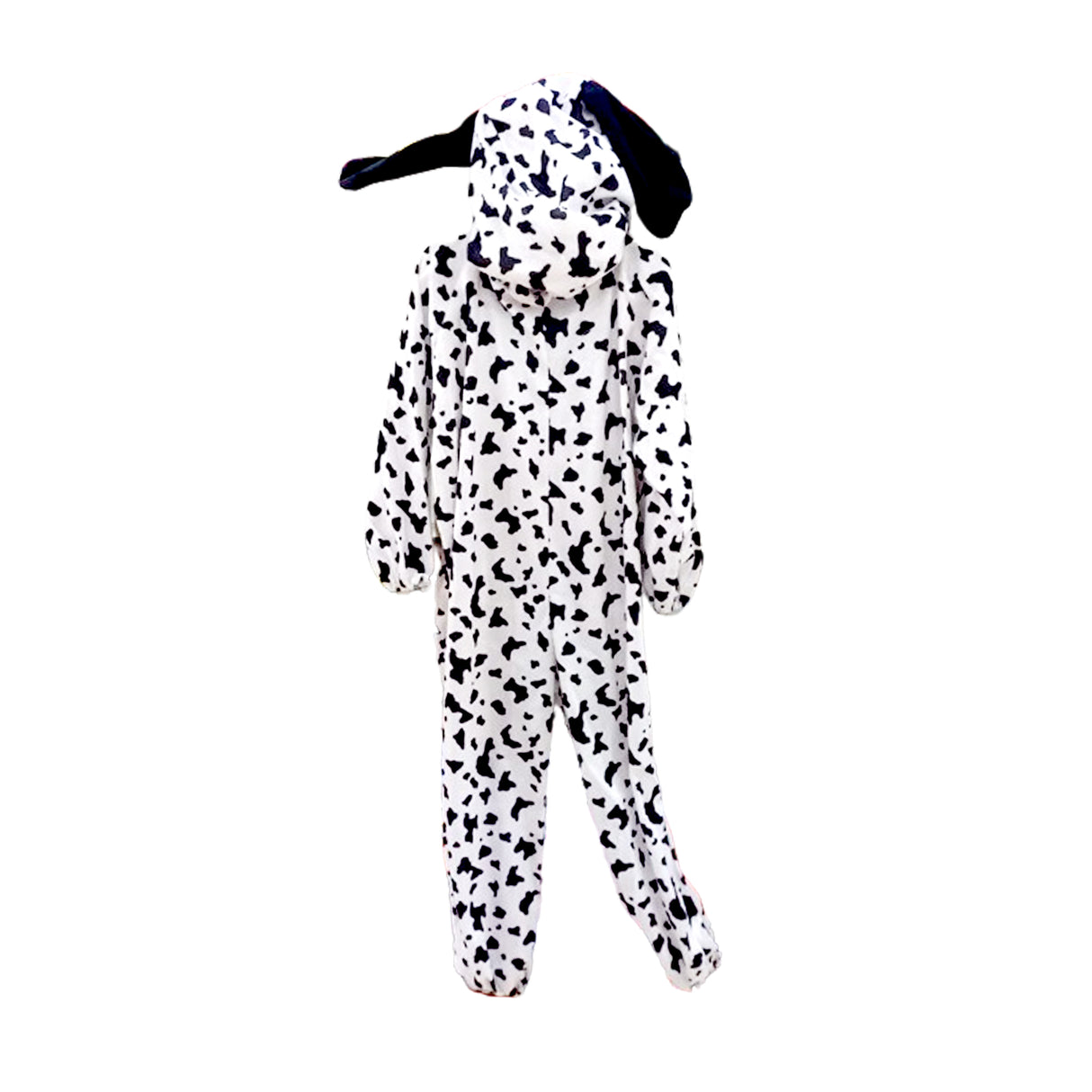 Links to SPOTTED DALMATIAN DOG COSTUME LA by