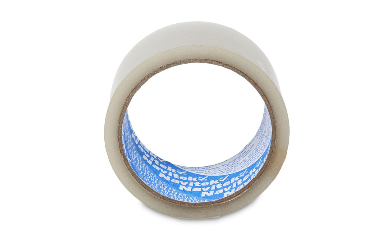 Cloth Masking Tape 2 Inch
