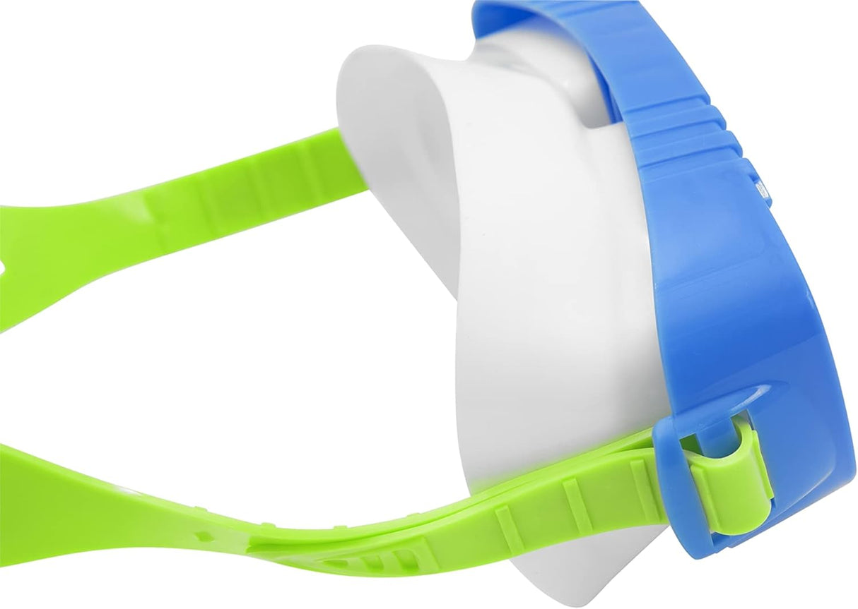 Bestway Fun Snorkel Set