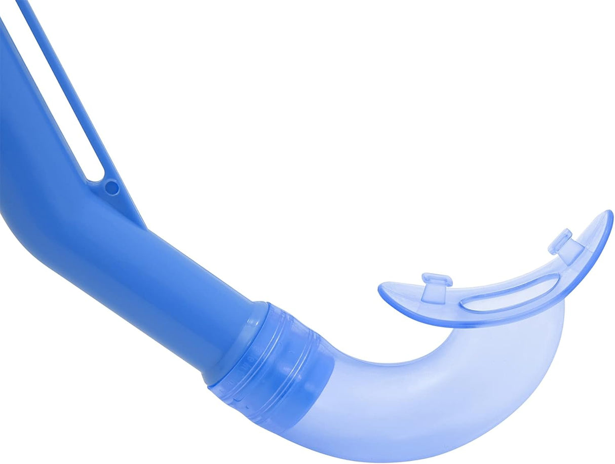 Bestway Fun Snorkel Set