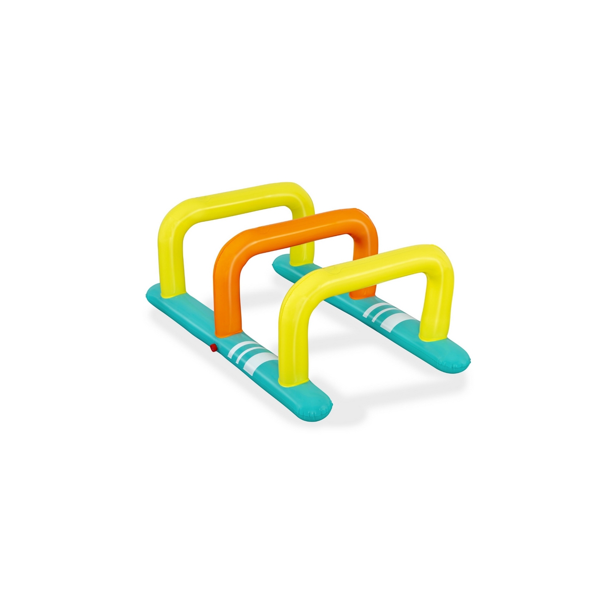 Bestway Inflatable Sprinkler Tunnel for Kids