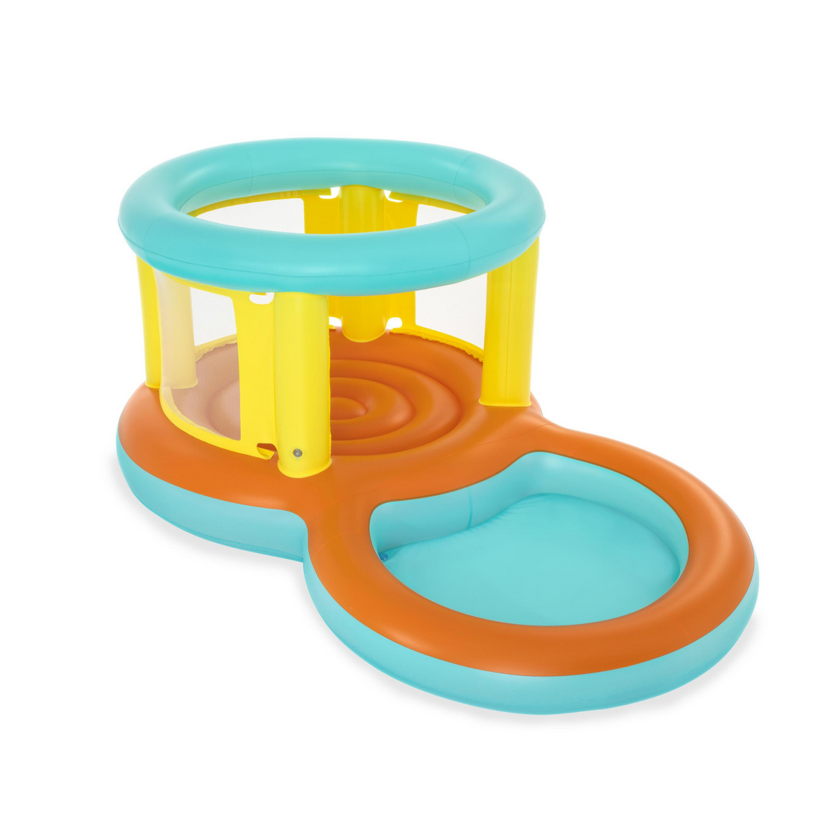 Bestway Jumptopia Bouner Pool