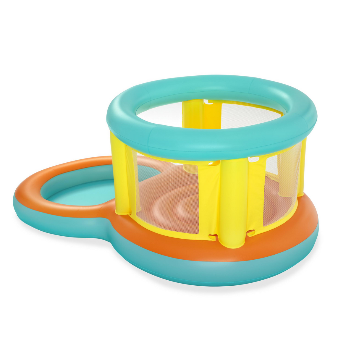 Bestway Jumptopia Bouner Pool