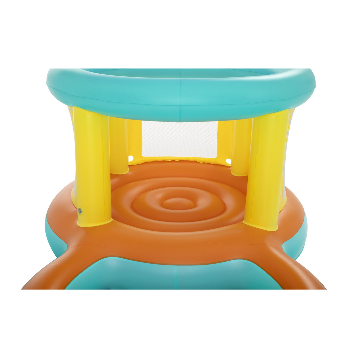 Bestway Jumptopia Bouner Pool