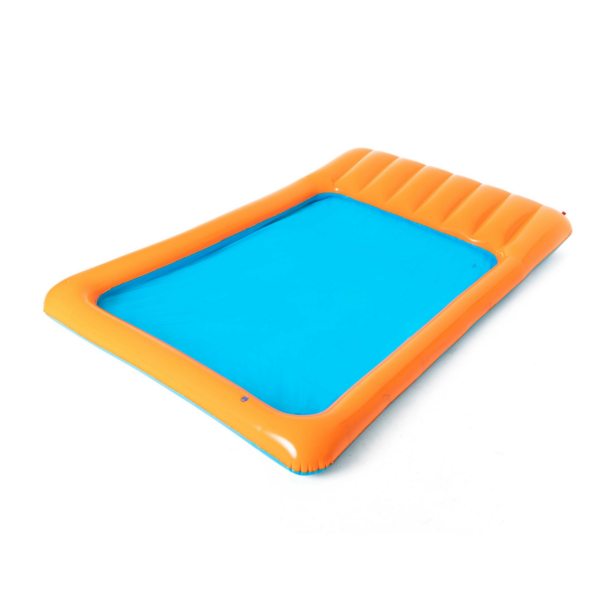 Bestway Slide-In Splash Pool