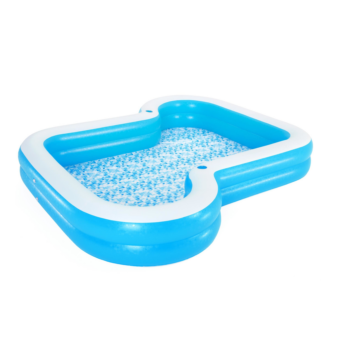 Bestway Sunsational Family Pool