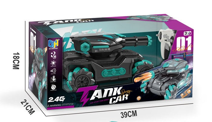 Links to Tank Car with Spray RC Vehicle with Lights and Sound Action Toy by tank-car-with-spray-rc-vehicle-with-lights-and-sound-action-toy