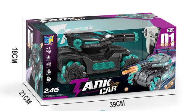 Links to Tank Car with Spray RC Vehicle with Lights and Sound Action Toy by tank-car-with-spray-rc-vehicle-with-lights-and-sound-action-toy