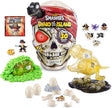 Links to Smashers Dino Island Giant Skull Playset by smashers-dino-island-giant-skull-playset