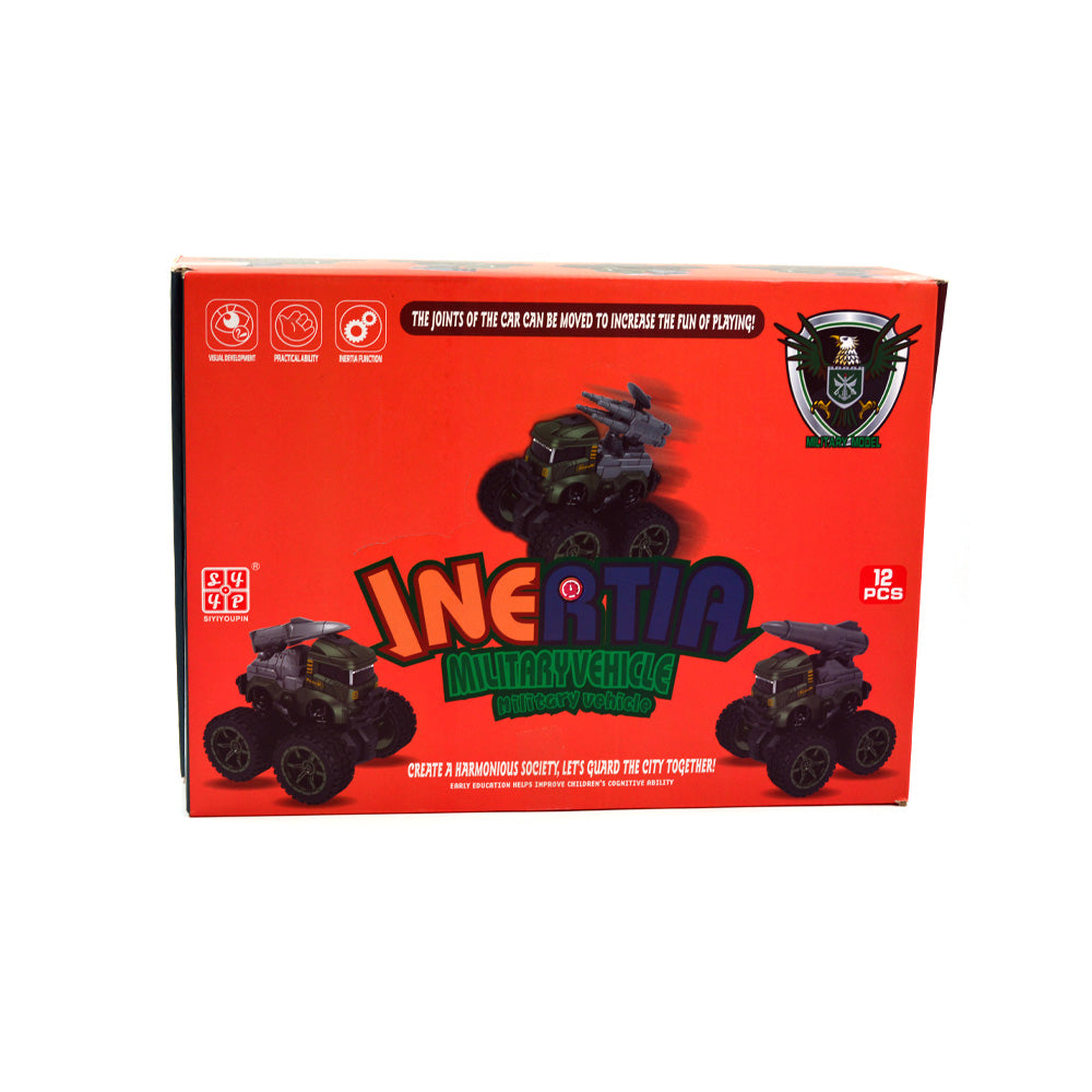 Links to DIE CAST MILITARY VEHICLES by