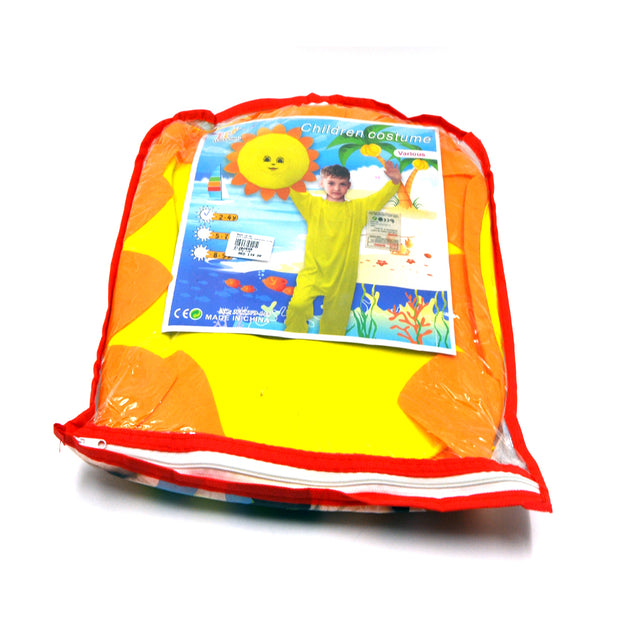 Links to SUN COSTUME ASSORTED SIZE by