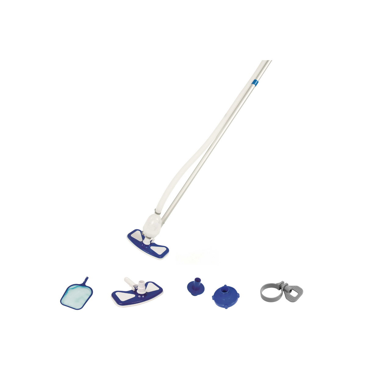Bestway Flow Clear Pool Cleaning Set