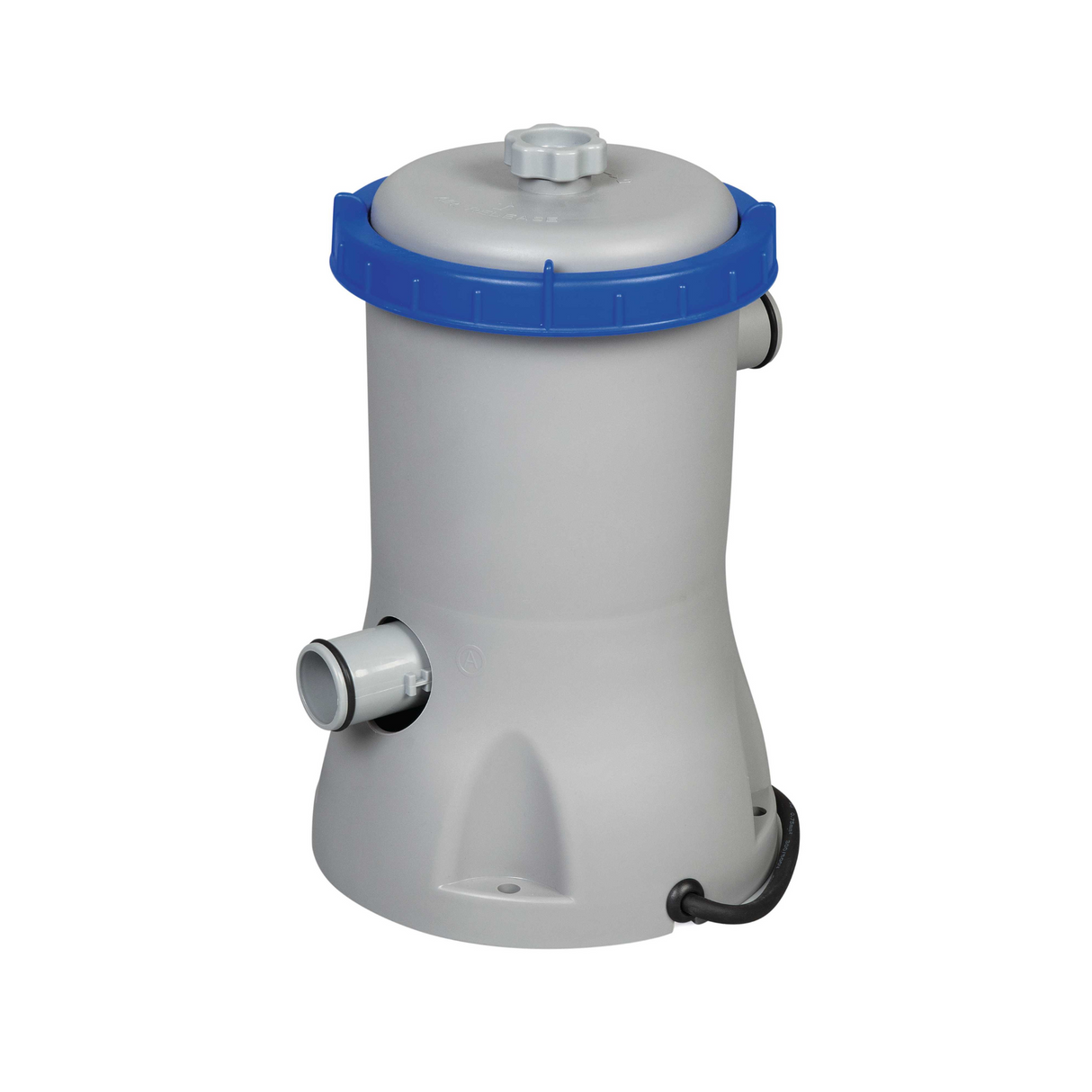 Bestway Flowclear Filter Pump (2410 L)