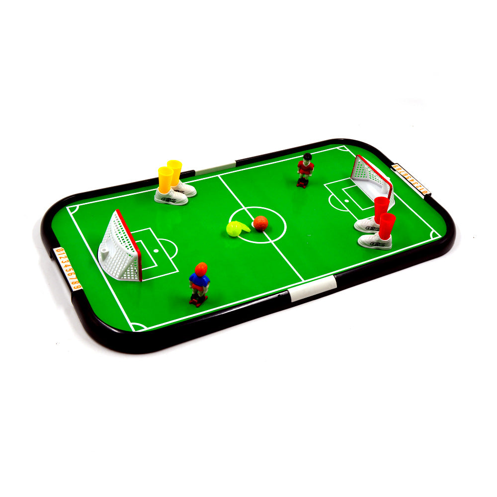 Finger Football - Table Game