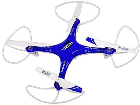 Links to DRONE LH-X10 2.4 6 CHANNEL R/C by