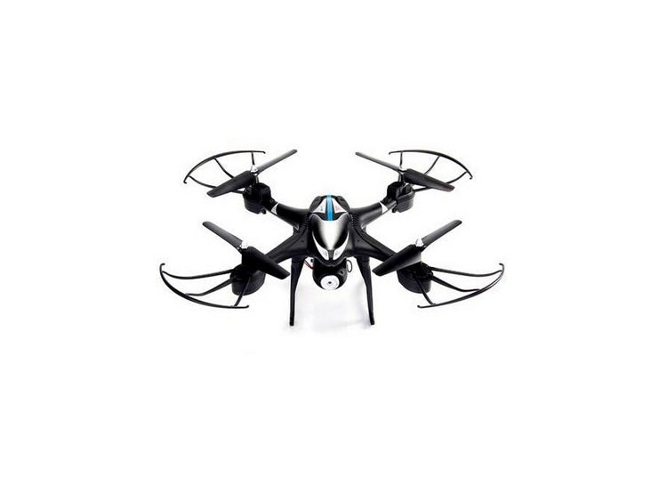 Links to T-SERIES DRONE WITH CAMERA by