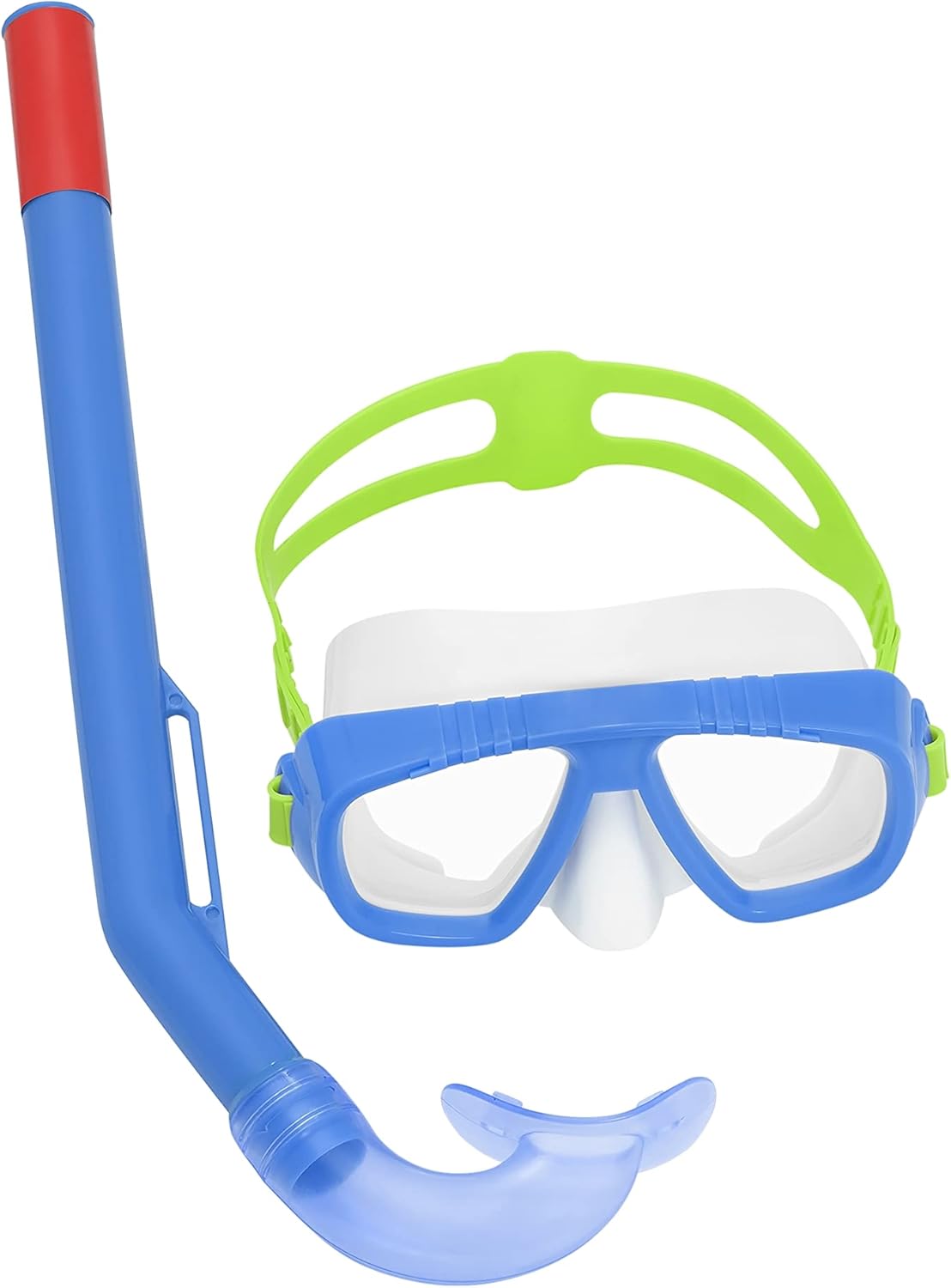 Bestway Fun Snorkel Set