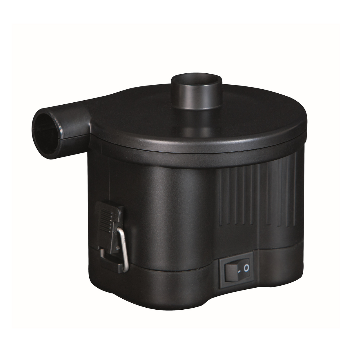 Bestway Sidewinder D Cell Air Pump