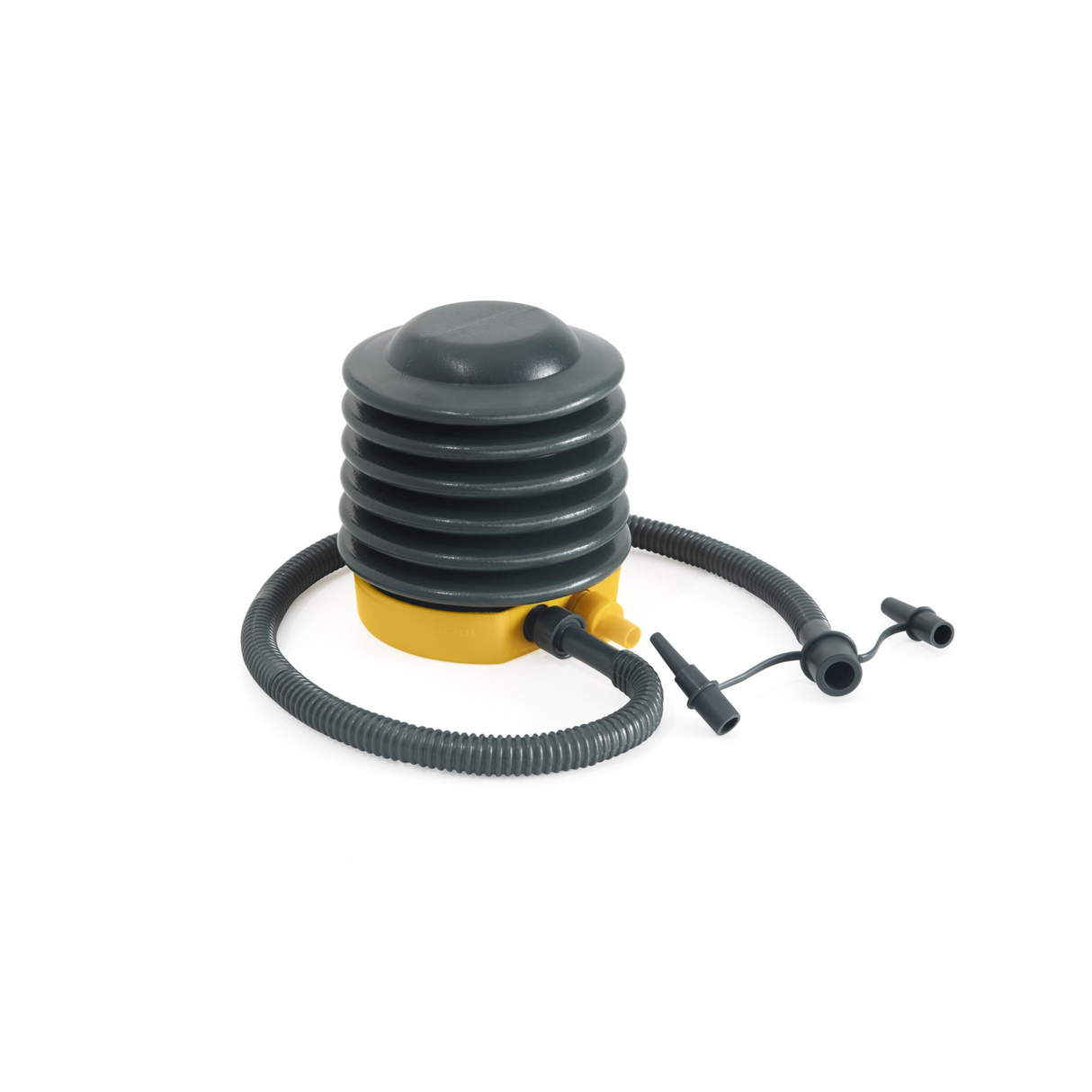 Bestway Air Pump 13CM