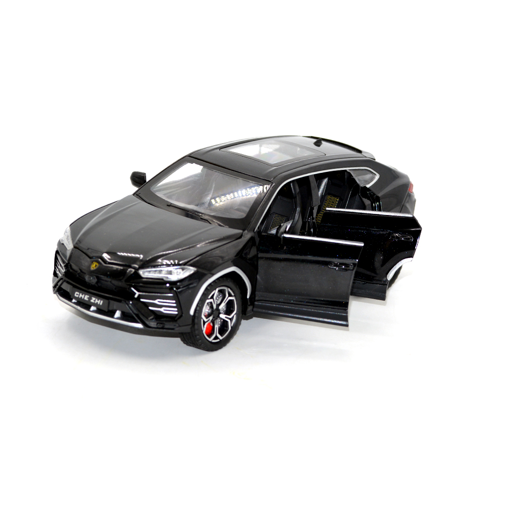 Lamborghini Car Assorted (Price Per Piece)