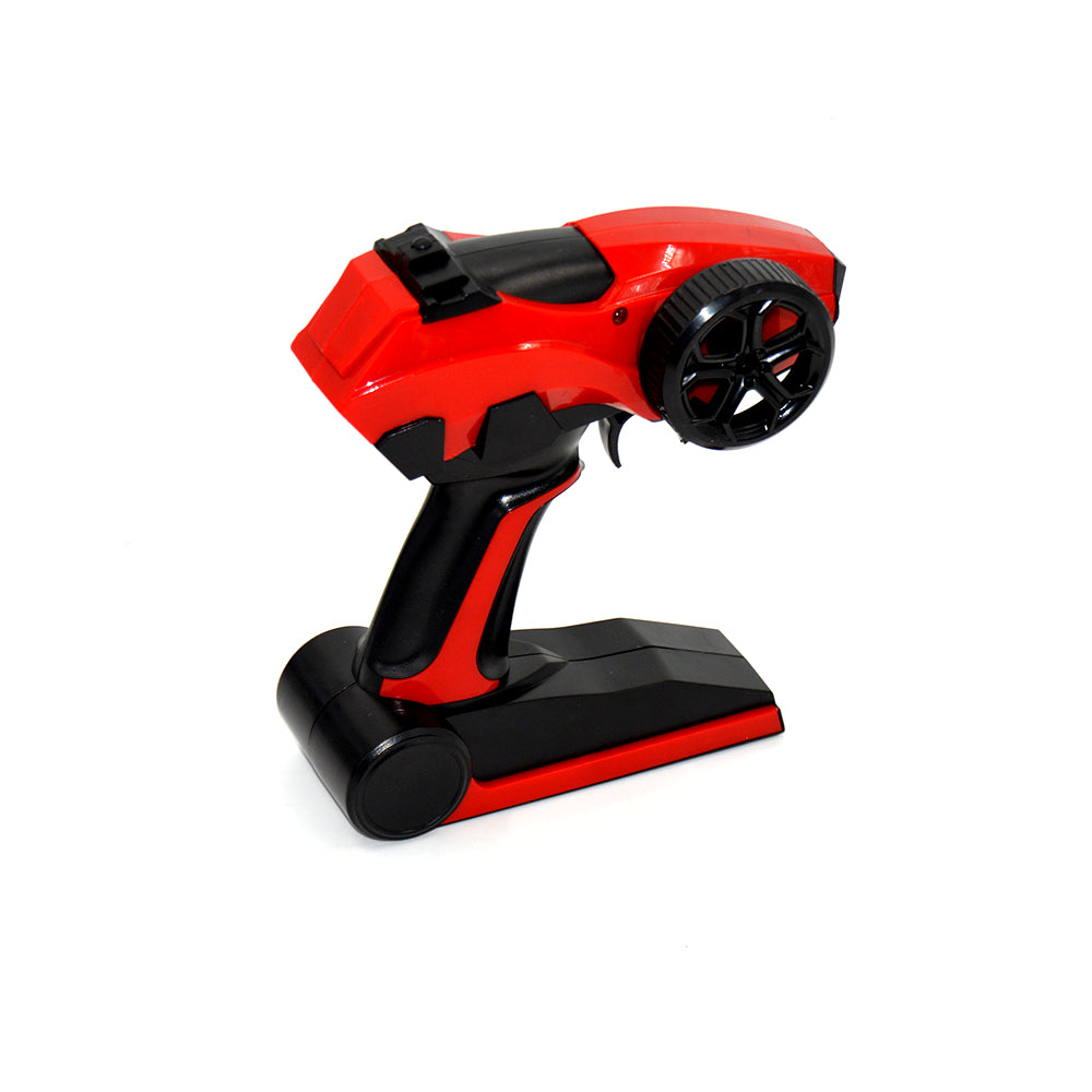 Range Rover Radio Control Car – 1:10 Scale