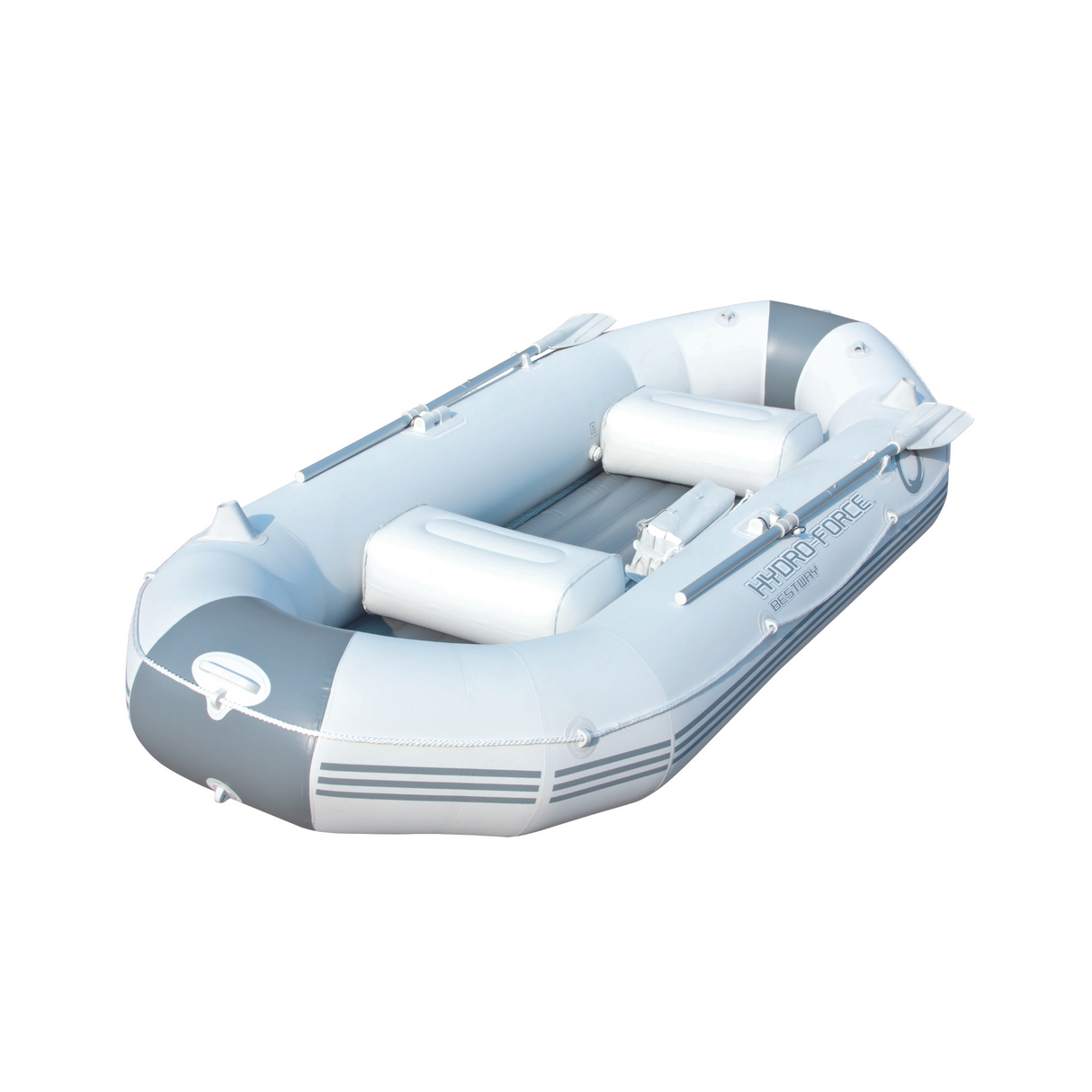 Bestway Hydro Force Marine Pro 291 cm