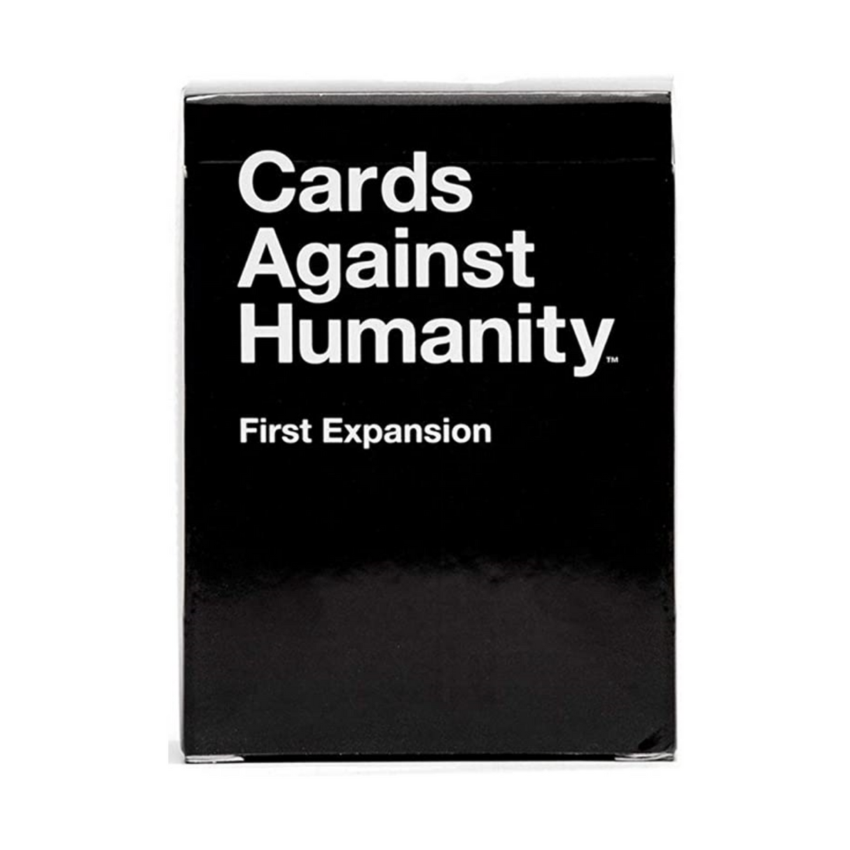 Cards Against Humanity 1 Expansion